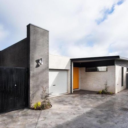 Arenas North Villa Daylesford Ngoại thất bức ảnh