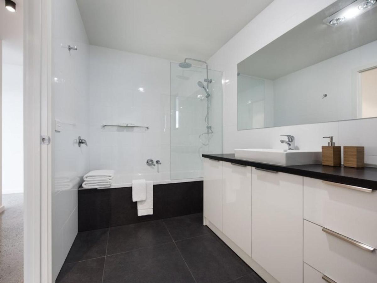 Arenas North Villa Daylesford Ngoại thất bức ảnh