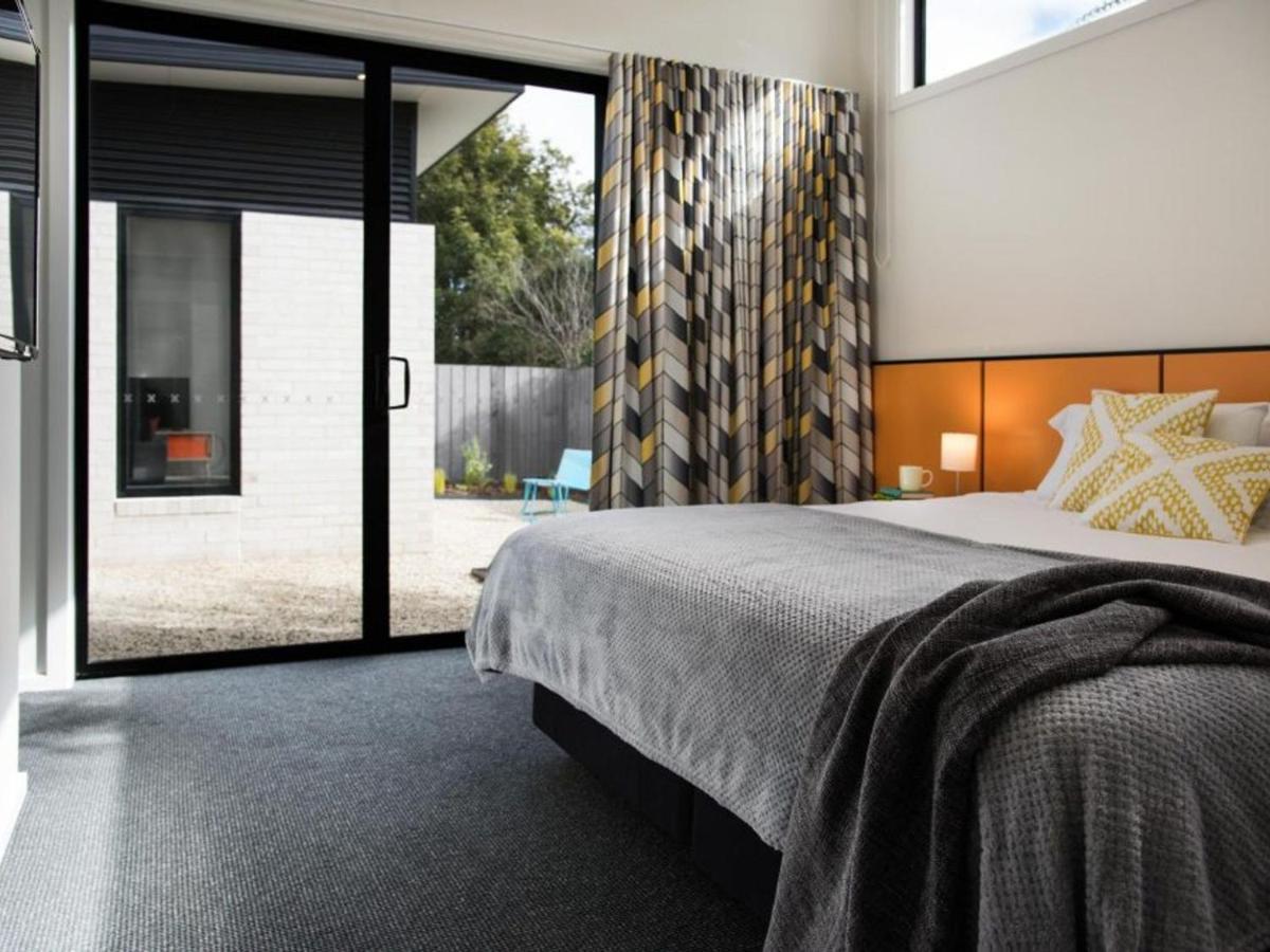Arenas North Villa Daylesford Ngoại thất bức ảnh